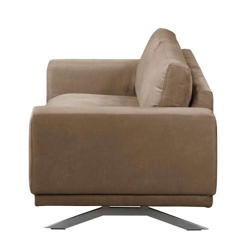 Canapé Ramilia (2 Places) 6 Canapé Ramilia (2 Places) – Image 4