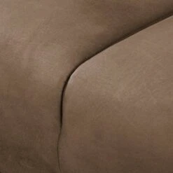 Ensemble De Salon Ramilia (3-2-1) -Meilleur Meubles Magasin sofa ramilia 2 sitzer antiklederlook congo grau 4882008 1