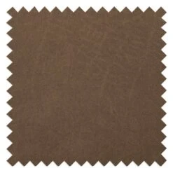 Canapé Ramilia (2 Places) 32 Canapé Ramilia (2 Places) -Meilleur Meubles Magasin sofa ramilia 2 sitzer antiklederlook congo grau 4882016