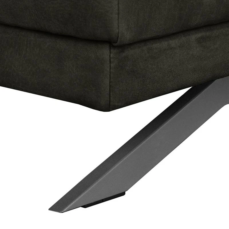 Canapé Ramilia (2 Places) 20 Canapé Ramilia (2 Places) – Image 18