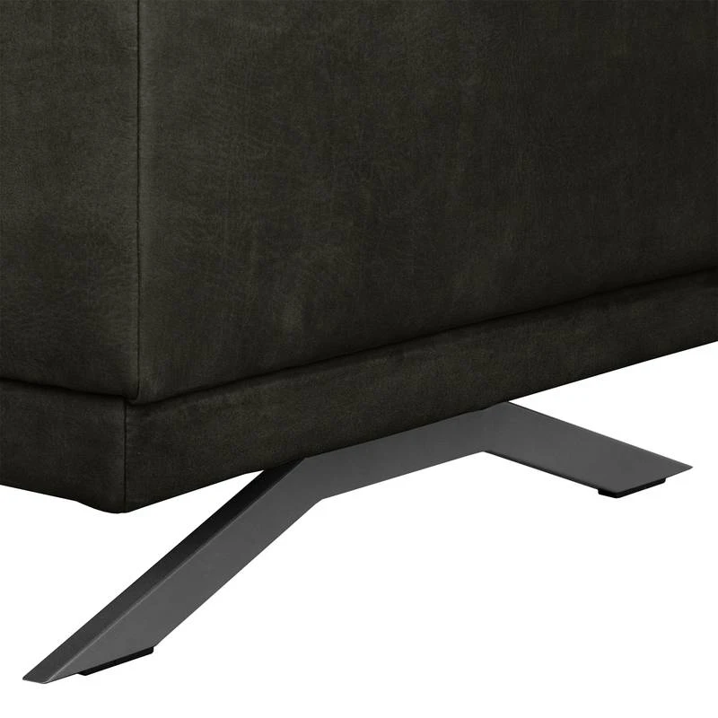 Canapé Ramilia (2 Places) 21 Canapé Ramilia (2 Places) – Image 19