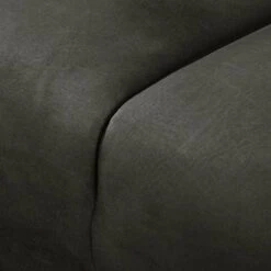 Canapé Ramilia (2 Places) 41 Canapé Ramilia (2 Places) -Meilleur Meubles Magasin sofa ramilia 2 sitzer antiklederlook dunkelgrau 4882220