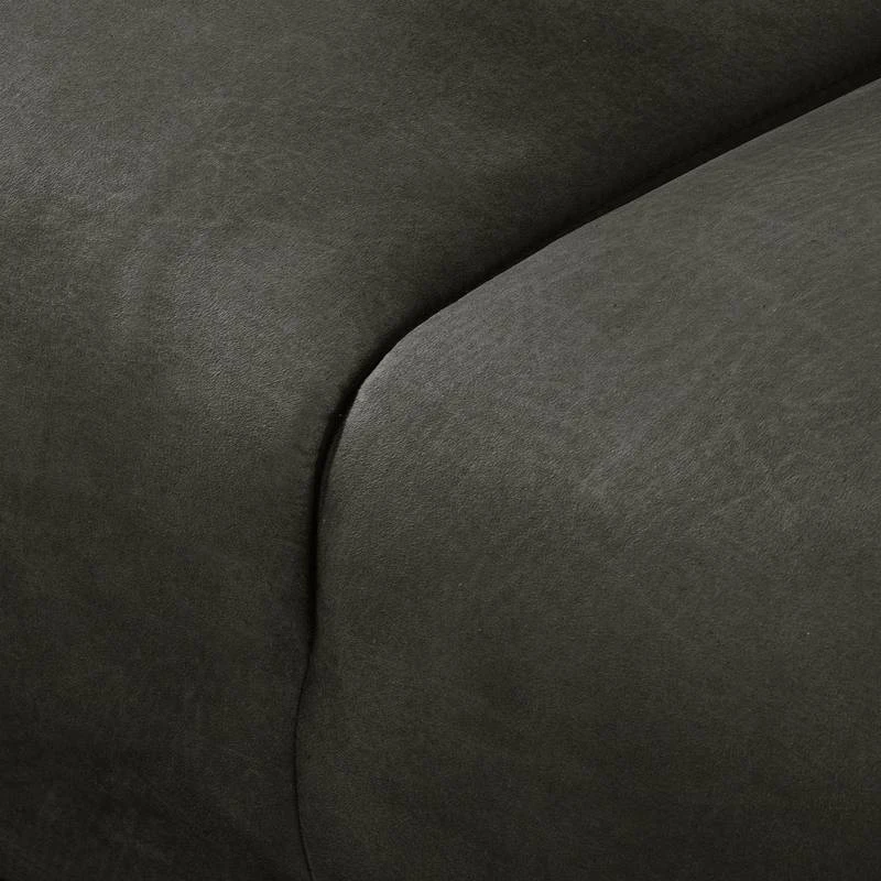 Canapé Ramilia (2 Places) 22 Canapé Ramilia (2 Places) – Image 20