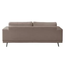 Ensemble De Salon Ramilia (3-2) 26 Ensemble De Salon Ramilia (3-2) -Meilleur Meubles Magasin sofa ramilia 2 sitzer strukturstoff cubanit 4883312