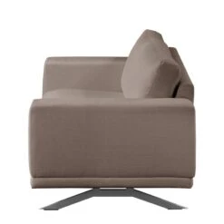 Ensemble De Salon Ramilia (3-2) 27 Ensemble De Salon Ramilia (3-2) -Meilleur Meubles Magasin sofa ramilia 2 sitzer strukturstoff cubanit 4883316