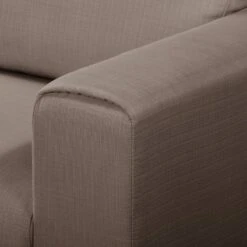 Ensemble De Salon Ramilia (3-2) 29 Ensemble De Salon Ramilia (3-2) -Meilleur Meubles Magasin sofa ramilia 2 sitzer strukturstoff cubanit 4883324