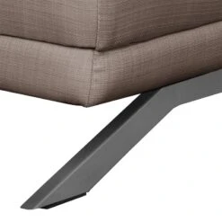 Ensemble De Salon Ramilia (3-2) 30 Ensemble De Salon Ramilia (3-2) -Meilleur Meubles Magasin sofa ramilia 2 sitzer strukturstoff cubanit 4883328