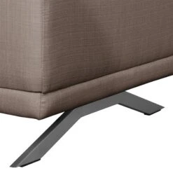 Ensemble De Salon Ramilia (3-2) 31 Ensemble De Salon Ramilia (3-2) -Meilleur Meubles Magasin sofa ramilia 2 sitzer strukturstoff cubanit 4883332