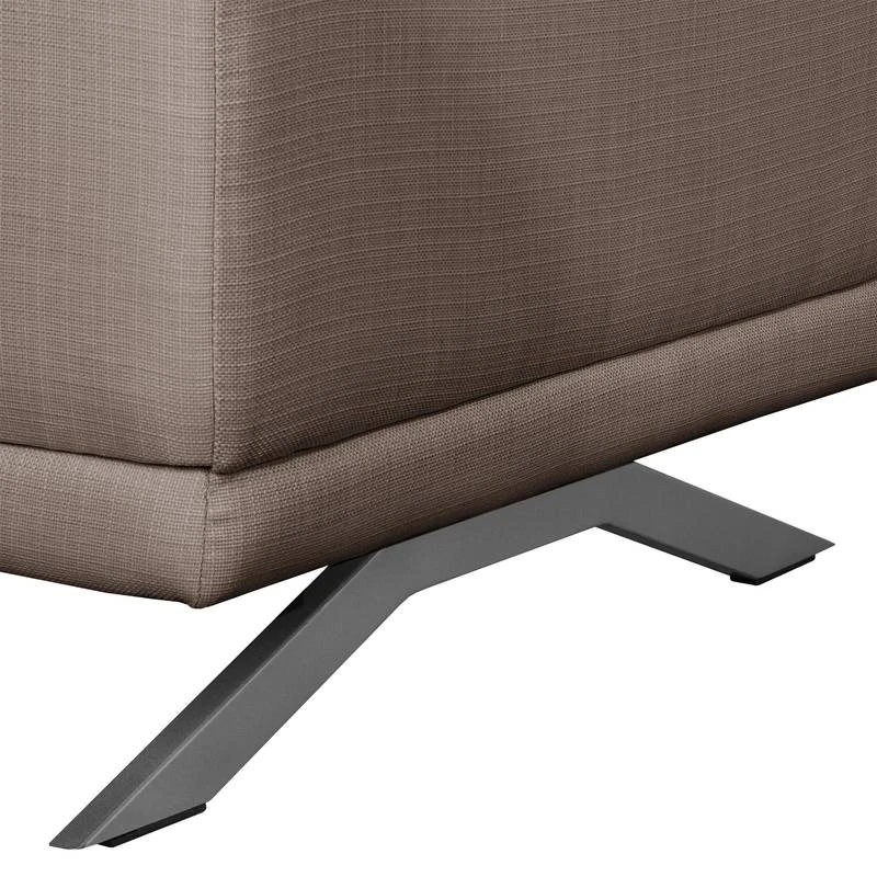 Ensemble De Salon Ramilia (3-2) 12 Ensemble De Salon Ramilia (3-2) – Image 10