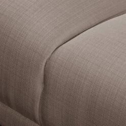 Ensemble De Salon Ramilia (3-2) 32 Ensemble De Salon Ramilia (3-2) -Meilleur Meubles Magasin sofa ramilia 2 sitzer strukturstoff cubanit 4883336