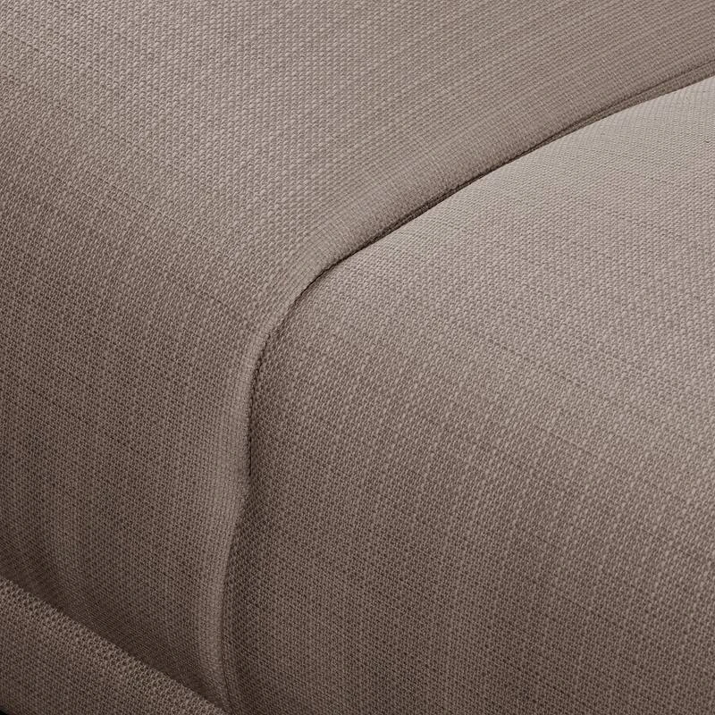 Ensemble De Salon Ramilia (3-2) 13 Ensemble De Salon Ramilia (3-2) – Image 11