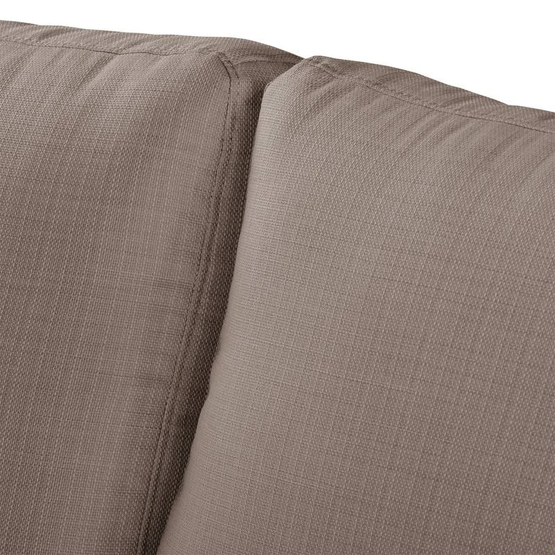 Ensemble De Salon Ramilia (3-2) 14 Ensemble De Salon Ramilia (3-2) – Image 12