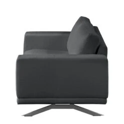 Ensemble De Salon Ramilia (3-2) 40 Ensemble De Salon Ramilia (3-2) -Meilleur Meubles Magasin sofa ramilia 2 sitzer strukturstoff hellanthrazit 4883444