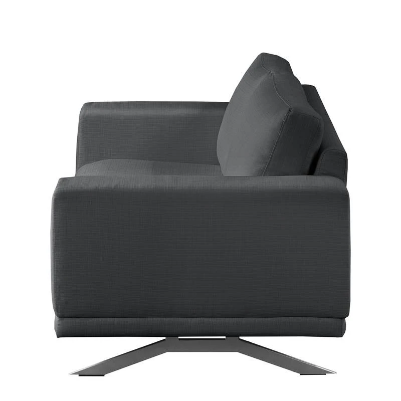 Ensemble De Salon Ramilia (3-2) 21 Ensemble De Salon Ramilia (3-2) – Image 19