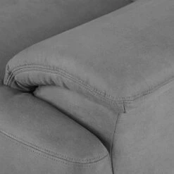 Canapé Robö 2 Places -Meilleur Meubles Magasin sofa roboe 2 sitzer microfaser boxspring grau 1989190