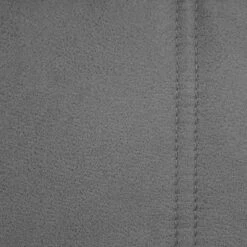 Canapé Robö 2 Places -Meilleur Meubles Magasin sofa roboe 2 sitzer microfaser boxspring grau 1989198