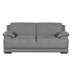 Canapé Robö 2 Places -Meilleur Meubles Magasin sofa roboe 2 sitzer microfaser boxspring grau 1989202