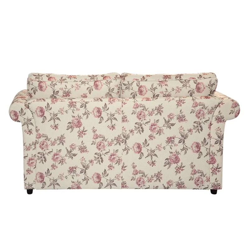 Canapé Rosehearty (2 Places) 7 Canapé Rosehearty (2 Places) – Image 5