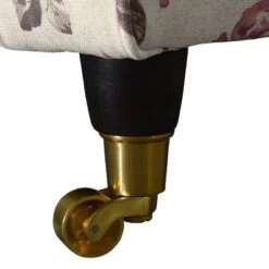 Ensemble De Salon Rosehearty (3-2-1) 19 Ensemble De Salon Rosehearty (3-2-1) -Meilleur Meubles Magasin sofa rosehearty 3 sitzer webstoff creme rose 4191044 2