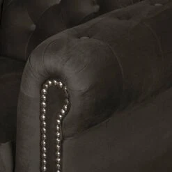 Ensemble De Salon Torquay II (3-2) -Meilleur Meubles Magasin sofa torquay ii 2 sitzer microfaser kokosnuss braun 4651120