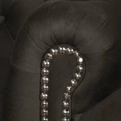 Ensemble De Salon Torquay II (3-2) -Meilleur Meubles Magasin sofa torquay ii 2 sitzer microfaser kokosnuss braun 4651124