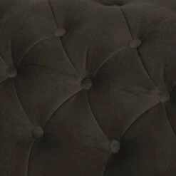 Ensemble De Salon Torquay II (3-2) -Meilleur Meubles Magasin sofa torquay ii 2 sitzer microfaser kokosnuss braun 4651144