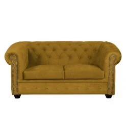 Ensemble De Salon Torquay II (3-2) -Meilleur Meubles Magasin sofa torquay ii 2 sitzer microfaser senfgelb 4651224