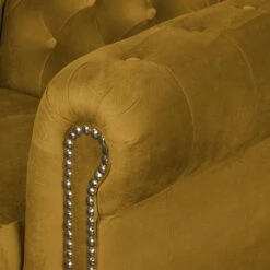 Ensemble De Salon Torquay II (3-2) -Meilleur Meubles Magasin sofa torquay ii 2 sitzer microfaser senfgelb 4651240