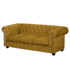 Ensemble De Salon Torquay II (3-2) -Meilleur Meubles Magasin sofa torquay ii 3 sitzer microfaser senfgelb 4650808