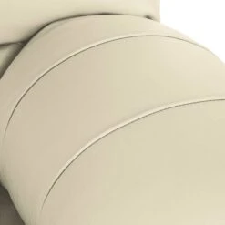 Canapé Torsby (3 Places) -Meilleur Meubles Magasin sofa torsby 3 sitzer kunstleder ohne schlaffunktion ecru 5069240