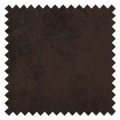 Canapé Tullow (3 Places) -Meilleur Meubles Magasin sofa tullow 3 sitzer antiklederoptik dunkelbraun 437549