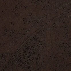 Canapé Tullow (3 Places) -Meilleur Meubles Magasin sofa tullow 3 sitzer antiklederoptik dunkelbraun 437553