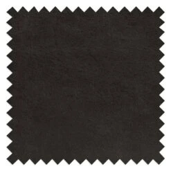 Canapé Voda I (3 Places) -Meilleur Meubles Magasin sofa voda 3 sitzer antiklederlook basalt 4864396