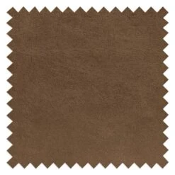 Canapé Voda I (3 Places) -Meilleur Meubles Magasin sofa voda 3 sitzer antiklederlook cubanit 4864300