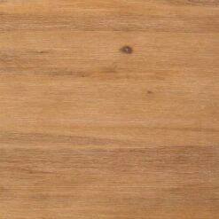 Vitrine Toumanar -Meilleur Meubles Magasin standvitrine toumanar akazie teilmassiv akazie sand 3627449