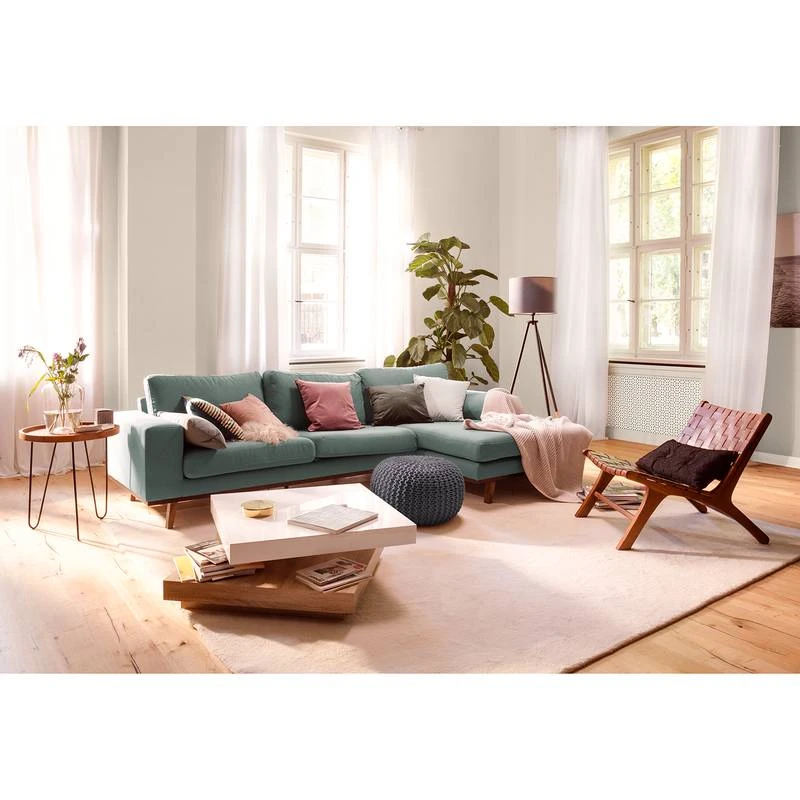 Pouf Tricot Edson 19 Pouf Tricot Edson – Image 17