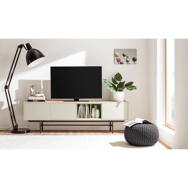 Pouf Tricot Edson 20 Pouf Tricot Edson – Image 18