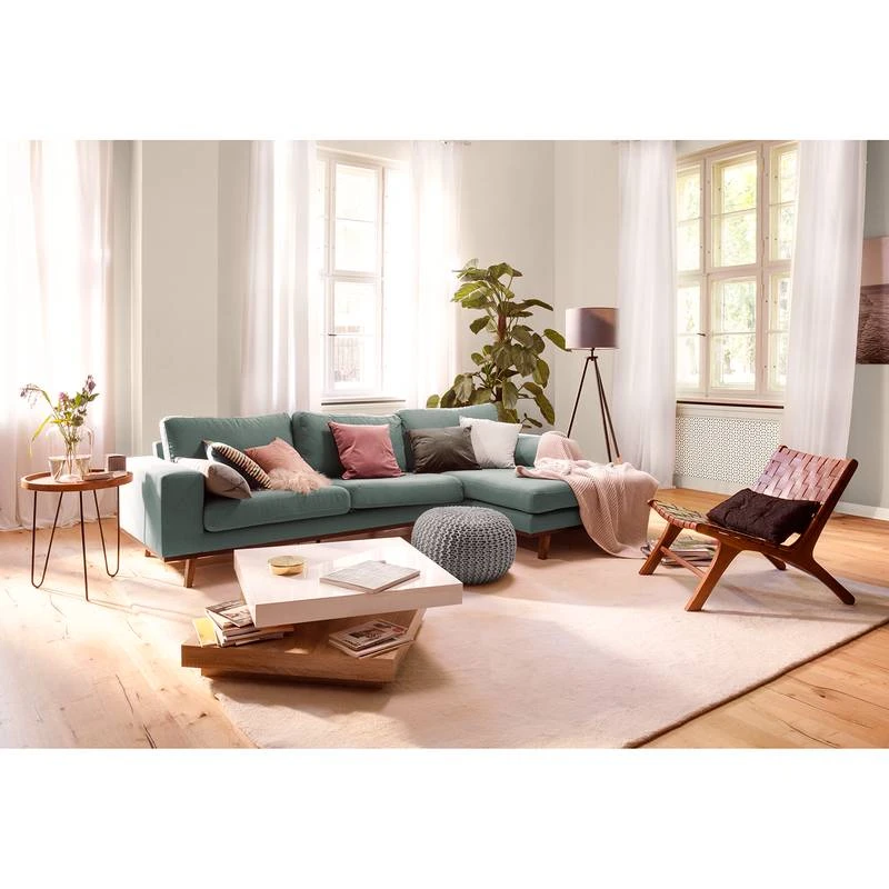 Pouf Tricot Edson 14 Pouf Tricot Edson – Image 12