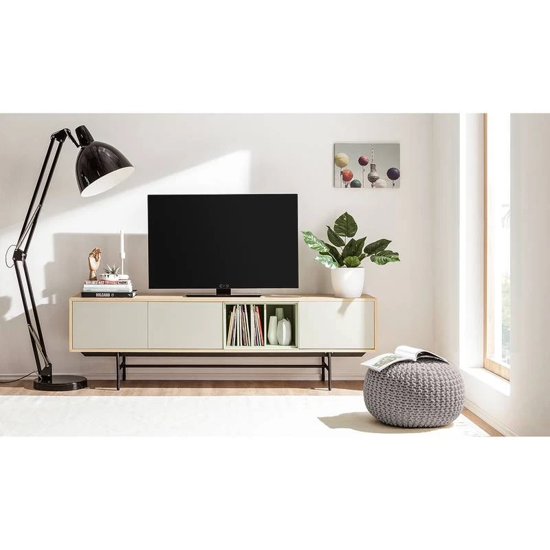 Pouf Tricot Edson 15 Pouf Tricot Edson – Image 13