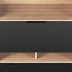 Secrétaire Lomborg -Meilleur Meubles Magasin temahome buero 05 01 2017 4318932