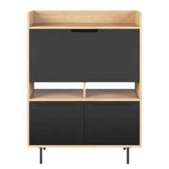 Secrétaire Lomborg -Meilleur Meubles Magasin temahome buero 05 01 2017 4318940