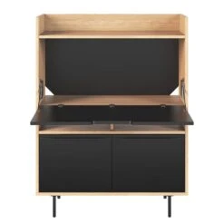 Secrétaire Lomborg -Meilleur Meubles Magasin temahome buero 05 01 2017 4318944