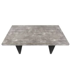 Table Detroit I 14 Table Detroit I -Meilleur Meubles Magasin temahome speisen 05 01 2017 4318996
