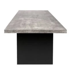 Table Detroit I 13 Table Detroit I -Meilleur Meubles Magasin temahome speisen 05 01 2017 4319000