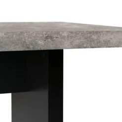 Table Detroit I 15 Table Detroit I -Meilleur Meubles Magasin temahome speisen 05 01 2017 4319004