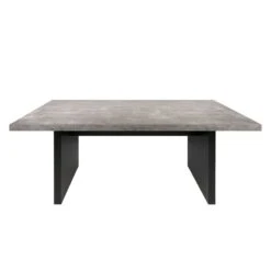 Table Detroit I 11 Table Detroit I -Meilleur Meubles Magasin temahome speisen 05 01 2017 4319020