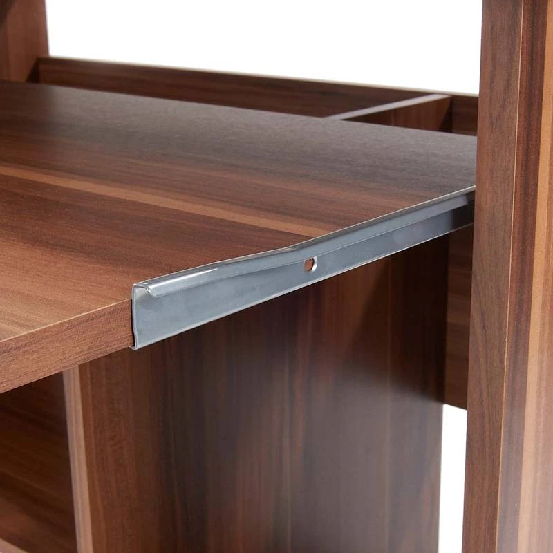 Bureau D'ordinateur Tirana 10 Bureau D'ordinateur Tirana – Image 8