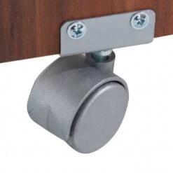 Bureau D'ordinateur Tirana 19 Bureau D'ordinateur Tirana -Meilleur Meubles Magasin tirana computertisch walnuss 1156851