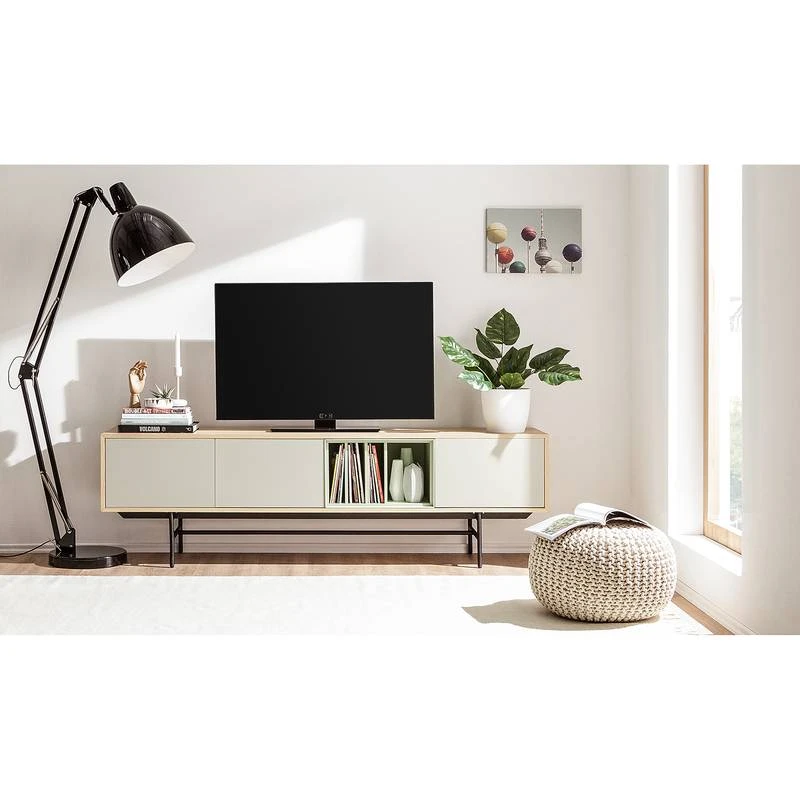 Pouf Tricot Edson 8 Pouf Tricot Edson – Image 6