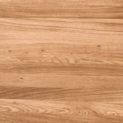 Meuble TV Lombok I -Meilleur Meubles Magasin tv lowboard lombok i teilmassiv kernbuche 5004240